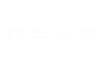 Dexo - Home